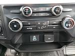 New 2026 Ford F-450 XL Crew Cab for sale #J7648 - photo 19