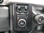 New 2026 Ford F-450 XL Crew Cab for sale #J7648 - photo 20