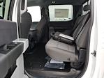 New 2026 Ford F-450 XL Crew Cab for sale #J7648 - photo 21