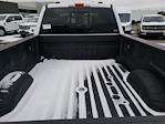 New 2026 Ford F-450 XL Crew Cab for sale #J7648 - photo 6