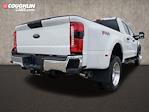 New 2026 Ford F-450 XL Crew Cab for sale #J7648 - photo 7