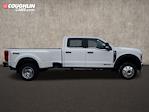 New 2026 Ford F-450 XL Crew Cab for sale #J7648 - photo 8