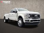 2026 Ford F-450 Crew Cab DRW 4WD Pickup for sale #J7649 - photo 31