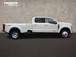 2026 Ford F-450 Crew Cab DRW 4WD Pickup for sale #J7649 - photo 9