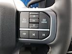 2026 Ford F-450 Crew Cab DRW 4WD Pickup for sale #J7649 - photo 12