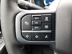 2026 Ford F-450 Crew Cab DRW 4WD Pickup for sale #J7649 - photo 13