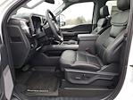 2026 Ford F-450 Crew Cab DRW 4WD Pickup for sale #J7649 - photo 14