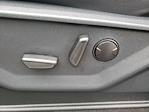 2026 Ford F-450 Crew Cab DRW 4WD Pickup for sale #J7649 - photo 15