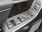 2026 Ford F-450 Crew Cab DRW 4WD Pickup for sale #J7649 - photo 17