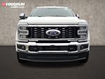 2026 Ford F-450 Crew Cab DRW 4WD Pickup for sale #J7649 - photo 4