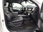 2026 Ford F-450 Crew Cab DRW 4WD Pickup for sale #J7649 - photo 19