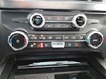 2026 Ford F-450 Crew Cab DRW 4WD Pickup for sale #J7649 - photo 22