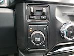 2026 Ford F-450 Crew Cab DRW 4WD Pickup for sale #J7649 - photo 23