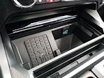 2026 Ford F-450 Crew Cab DRW 4WD Pickup for sale #J7649 - photo 24