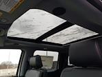 2026 Ford F-450 Crew Cab DRW 4WD Pickup for sale #J7649 - photo 25