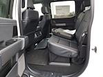 2026 Ford F-450 Crew Cab DRW 4WD Pickup for sale #J7649 - photo 26