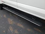 2026 Ford F-450 Crew Cab DRW 4WD Pickup for sale #J7649 - photo 27