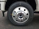 2026 Ford F-450 Crew Cab DRW 4WD Pickup for sale #J7649 - photo 28