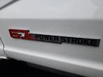 2026 Ford F-450 Crew Cab DRW 4WD Pickup for sale #J7649 - photo 30