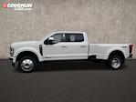 2026 Ford F-450 Crew Cab DRW 4WD Pickup for sale #J7649 - photo 6