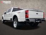 2026 Ford F-450 Crew Cab DRW 4WD Pickup for sale #J7649 - photo 2