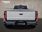2026 Ford F-450 Crew Cab DRW 4WD Pickup for sale #J7649 - photo 3