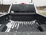 2026 Ford F-450 Crew Cab DRW 4WD Pickup for sale #J7649 - photo 7