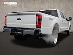 2026 Ford F-450 Crew Cab DRW 4WD Pickup for sale #J7649 - photo 8
