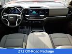 Used 2024 Chevrolet Silverado 2500 LT Crew Cab for sale #J7649A - photo 11