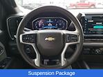 Used 2024 Chevrolet Silverado 2500 LT Crew Cab for sale #J7649A - photo 12