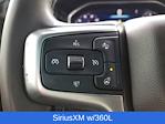 Used 2024 Chevrolet Silverado 2500 LT Crew Cab for sale #J7649A - photo 14