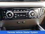 Used 2024 Chevrolet Silverado 2500 LT Crew Cab for sale #J7649A - photo 24