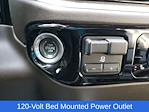 Used 2024 Chevrolet Silverado 2500 LT Crew Cab for sale #J7649A - photo 25
