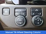 Used 2024 Chevrolet Silverado 2500 LT Crew Cab for sale #J7649A - photo 27
