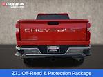 Used 2024 Chevrolet Silverado 2500 LT Crew Cab for sale #J7649A - photo 8