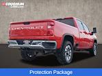 Used 2024 Chevrolet Silverado 2500 LT Crew Cab for sale #J7649A - photo 2