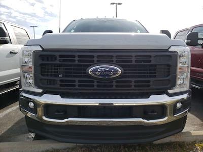 2026 Ford F-450 Crew Cab DRW 4WD Pickup for sale #J7650 - photo 1