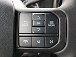 2026 Ford F-450 Crew Cab DRW 4WD Pickup for sale #J7650 - photo 9