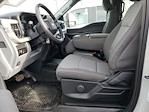 2026 Ford F-450 Crew Cab DRW 4WD Pickup for sale #J7650 - photo 11
