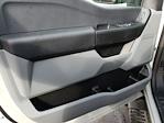 2026 Ford F-450 Crew Cab DRW 4WD Pickup for sale #J7650 - photo 12
