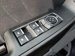 2026 Ford F-450 Crew Cab DRW 4WD Pickup for sale #J7650 - photo 13