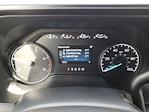 2026 Ford F-450 Crew Cab DRW 4WD Pickup for sale #J7650 - photo 14