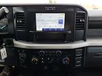 2026 Ford F-450 Crew Cab DRW 4WD Pickup for sale #J7650 - photo 15