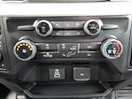 2026 Ford F-450 Crew Cab DRW 4WD Pickup for sale #J7650 - photo 17