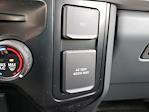 2026 Ford F-450 Crew Cab DRW 4WD Pickup for sale #J7650 - photo 18