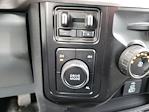 2026 Ford F-450 Crew Cab DRW 4WD Pickup for sale #J7650 - photo 19