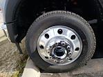 2026 Ford F-450 Crew Cab DRW 4WD Pickup for sale #J7650 - photo 21