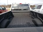 2026 Ford F-450 Crew Cab DRW 4WD Pickup for sale #J7650 - photo 6