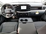 2026 Ford F-450 Crew Cab DRW 4WD Pickup for sale #J7650 - photo 7