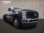 2026 Ford F-450 Crew Cab DRW 4WD Pickup for sale #J7652 - photo 22